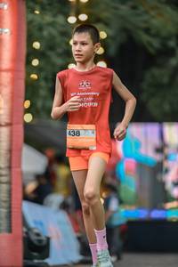 BIB: 
                            <button type="button" onclick="openModal(25154900)" class="btn btn-primary btn-sm float-right btn-popup" data-toggle="modal" data-target=".modal-high-quality">
                        <i class="fas fa-shopping-cart"></i> Add to Cart
                    </button>
                                            <button type="button" onclick="isThisMe(25154900, true)" class="btn btn-success btn-sm float-right btn-popup btn-isme hidden" data-toggle="tooltip" data-placement="bottom" title="นี่คือรูปของคุณใช่ไหม คลิกที่นี่เพื่อเอาเข้าอัลบั้ม">
                        <i class="fas fa-plus"></i> Add to album
                    </button>
                    <button type="button" onclick="isThisMe(25154900, false)" class="btn btn-warning btn-sm float-right btn-popup btn-isnotme hidden">
                        <i class="fas fa-ban"></i> Remove from album
                    </button>